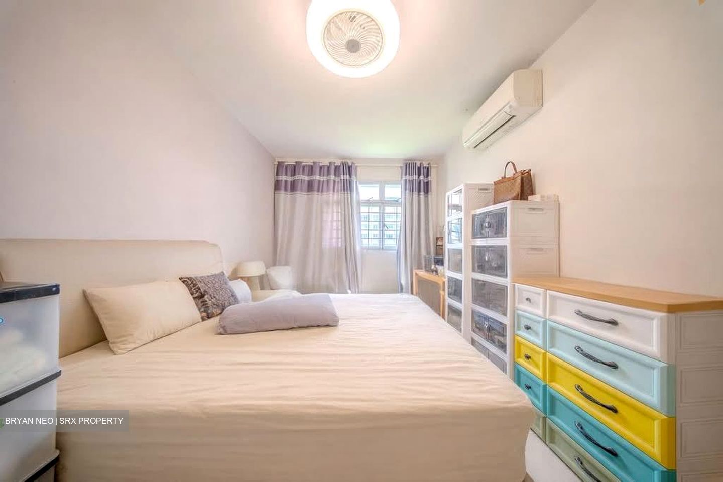 Blk 803B Keat Hong Pride (Choa Chu Kang), HDB 4 Rooms #544037931